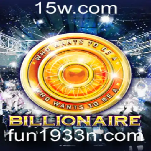 Billionaire: Um Jogo de Estratégia e Riqueza