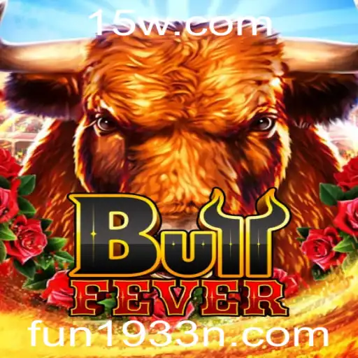 BullFever: Descubra a Emoção de Apostar com Fun1933 Bet