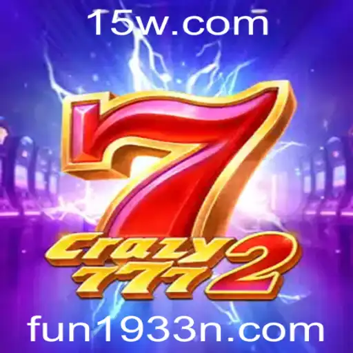 Explorando o Mundo de Crazy7772: O Novo Fenômeno dos Jogos Online