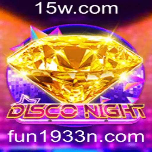 DiscoNight: O Jogo de Entretenimento que Combina Música e Estratégia