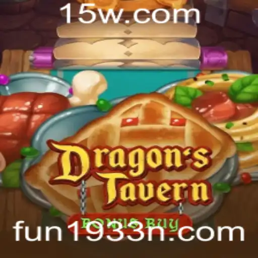DragonsTavern: Um Mergulho na Fantasia do Mundo dos Jogos Virtuais