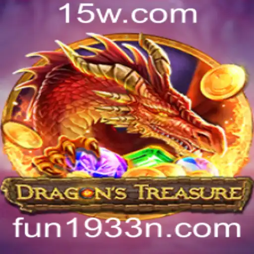 Descubra a Aventura de DragonsTreasure: Regras e Experiências do Jogo de Aposta