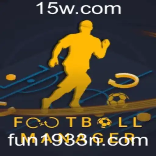 Explorando FootballManager: Diversão e Estratégia no Mundo do Futebol