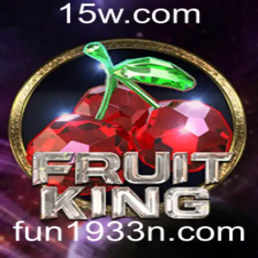 Descubra o Empolgante Mundo de FruitKing: Diversão e Apostas