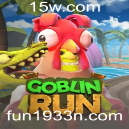 Explorando GoblinRun: Uma Jornada Divertida no Mundo dos Goblins