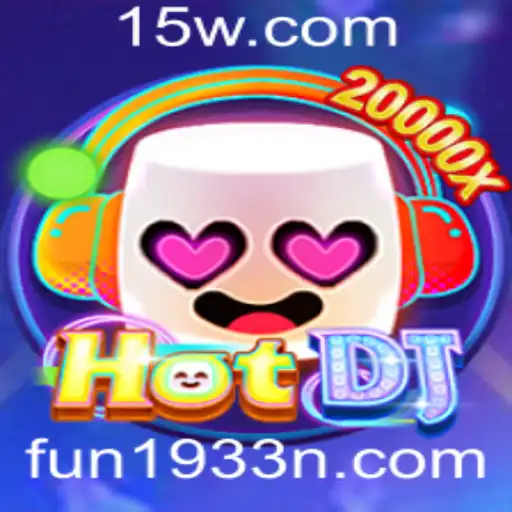 Desvendando o Universo do Jogo HotDJ: Regras, Estratégias e Inovação com Fun1933 Bet