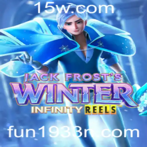 Descubra o Empolgante Mundo de JackFrostsWinter