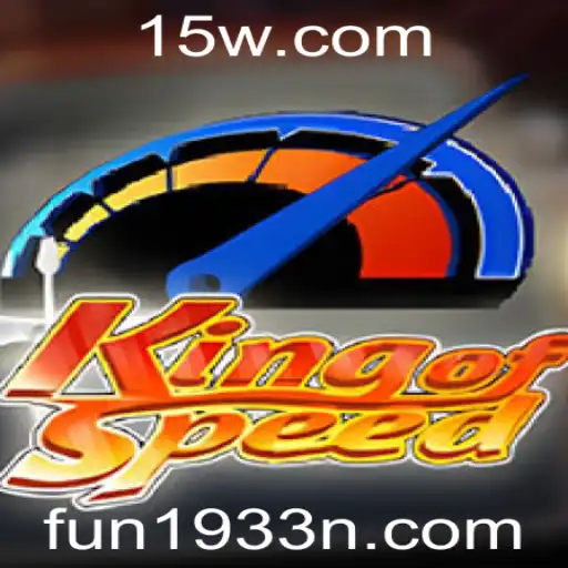 Explorando KingofSpeed: O Jogo de Corrida Inovador