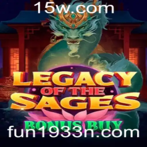 Explorando o Universo de LegacyoftheSagesBonusBuy: Aventuras e Estratégias