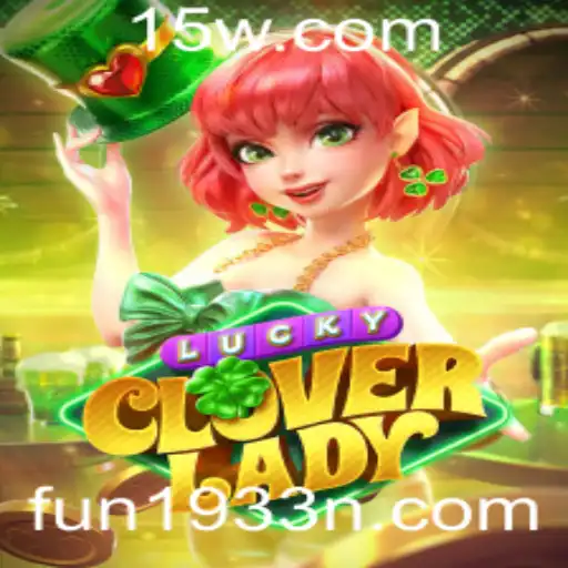 Explorando o Mundo do Jogo LuckyCloverLady: Diversão e Estratégia