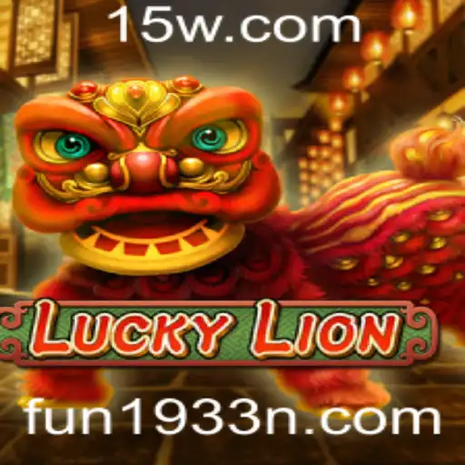 Descubra o Fascinante Mundo de LuckyLion: Um Jogo de Apostas e Diversão