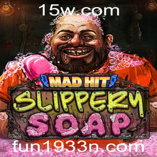 Descubra o Excitante Jogo MadHitSlipperySoap e Como Jogar