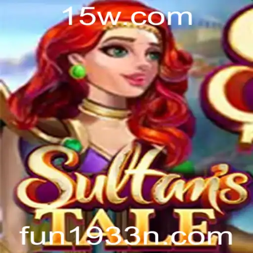 Descubra o Mundo de Sultanstale: Uma Aventura Épica