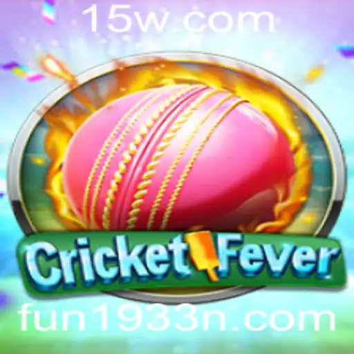 CricketFever: Um Mergulho no Empolgante Mundo do Jogo e das Apostas com Fun1933 Bet