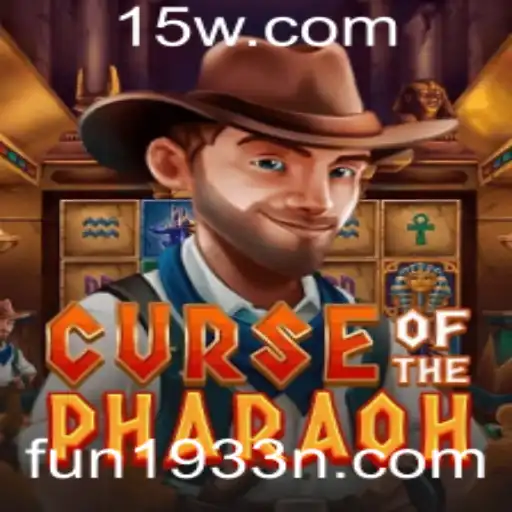 Explorando a Aventura de 'CurseofthePharaoh': Regras e Desafios