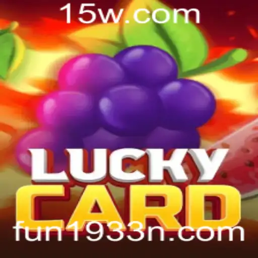 Explorando o Mundo do LuckyCard: Diversão e Apostas em 2023