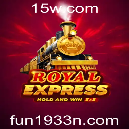 Explorando o Jogo Royalexpress: Uma Nova Era de Entretenimento e Apostas