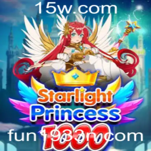 Explorando o Mundo de StarlightPrincess1000: Um Guia Completo