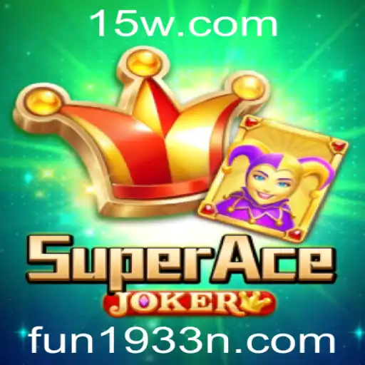 Descubra a Emoção de SuperAceJoker: Um Guia Completo