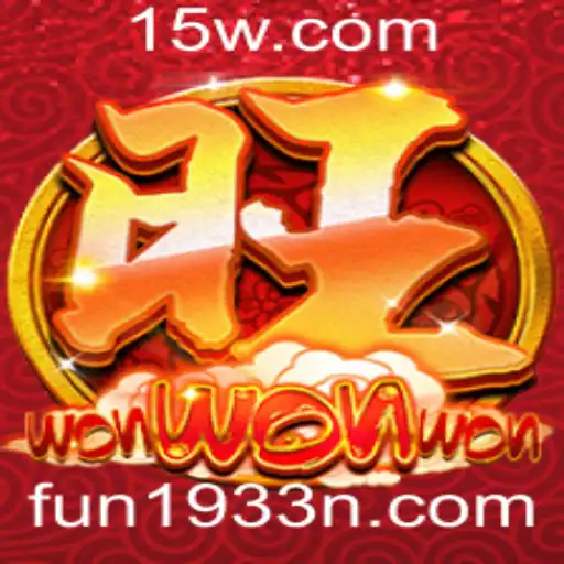 Descubra o Excitante Mundo de WonWonWon: Um Jogo Surpreendente e Envolvente