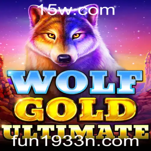 Explorando WolfGoldUltimate: O Jogo de Slots que Combina Diversão e Estratégia